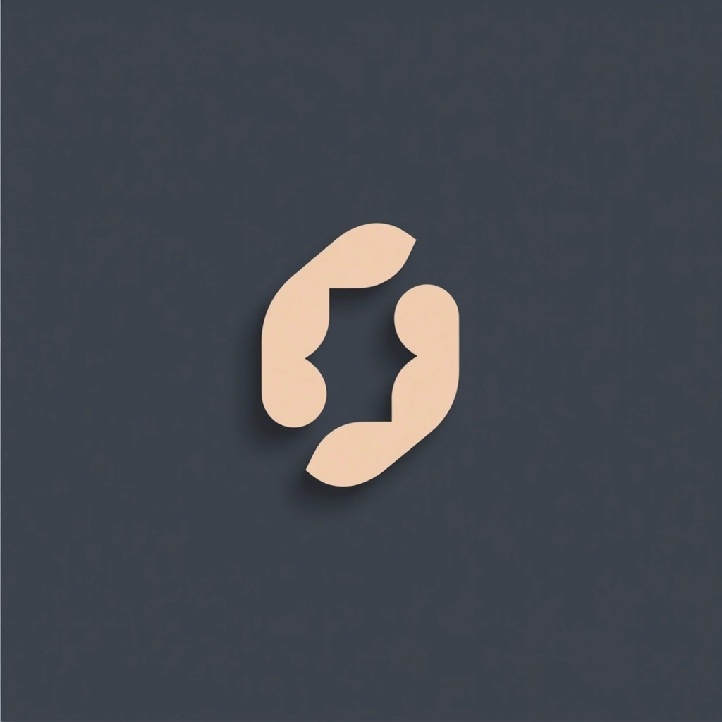 mhekashyap Logo